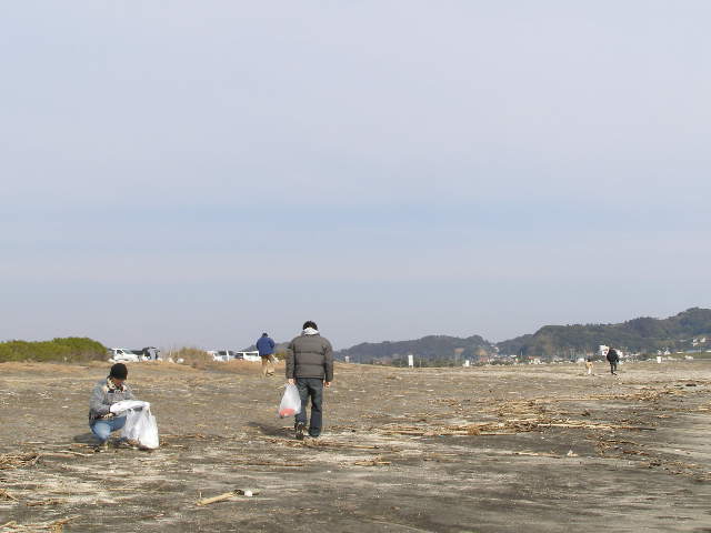 P2102306.JPG