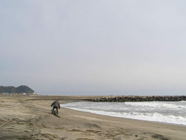 P2102307.JPG