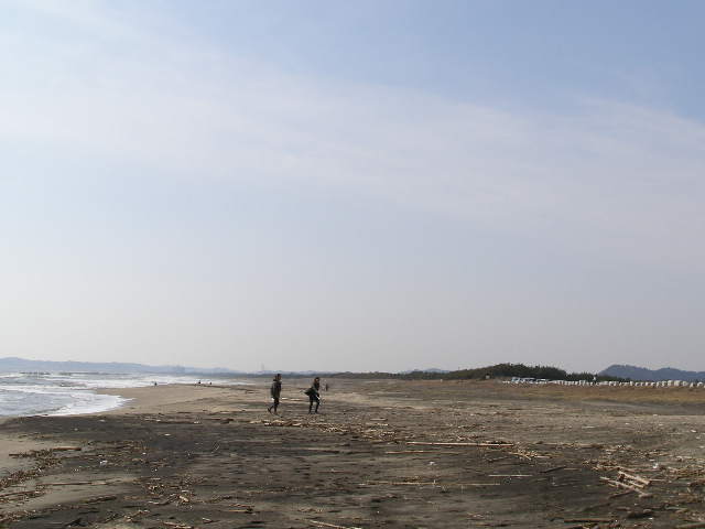 P2102308.JPG
