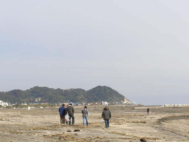 P2102315.JPG