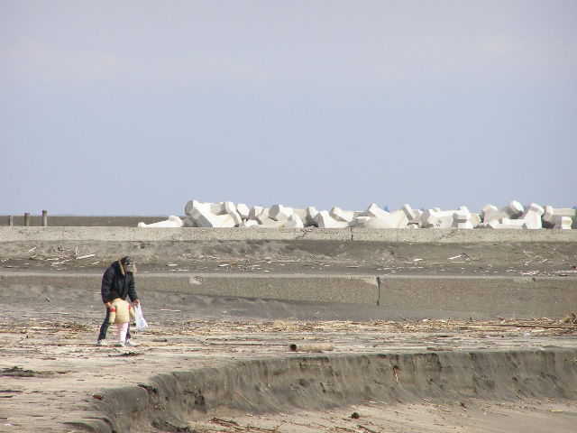 P2102317.JPG