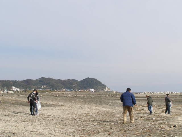 P2102320.JPG