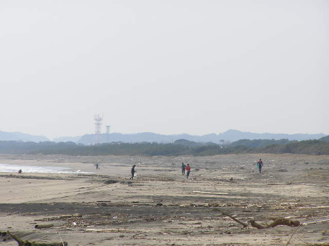 P2102322.JPG