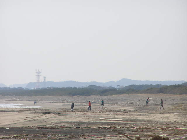 P2102323.JPG