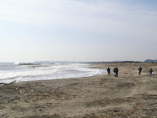 P2102333.JPG