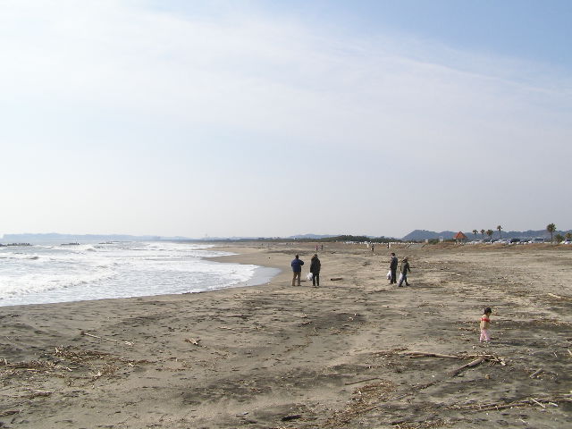 P2102336.JPG