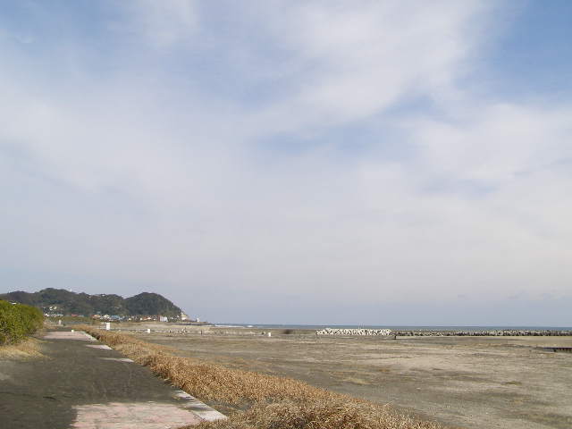 P2102346.JPG