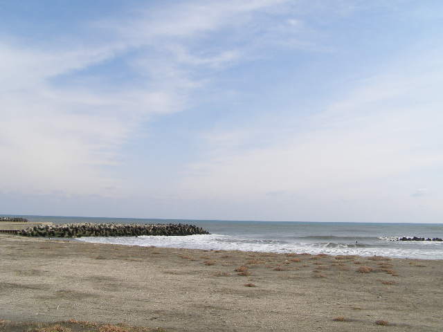 P2102347.JPG