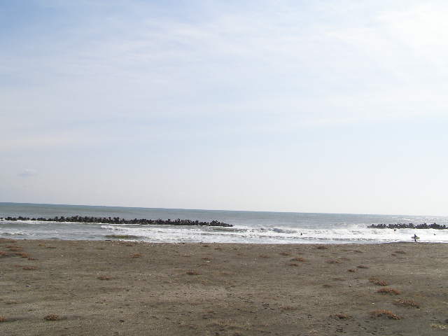 P2102348.JPG