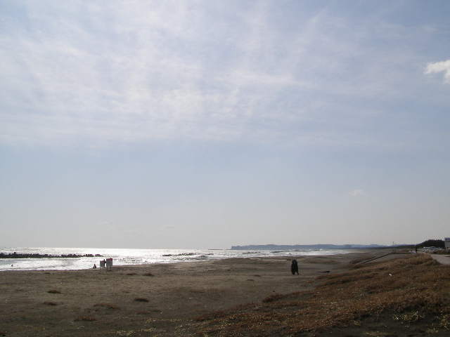 P2102349.JPG