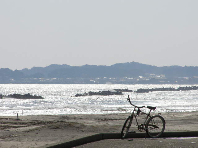 P2102350.JPG